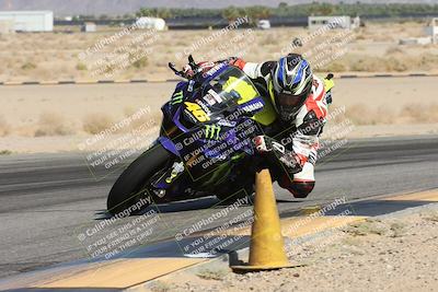 media/May-24-2025-TrackXperience (Sat) [[1cecf32909]]/Level 1/Session 2 (Turn 9 Inside)/